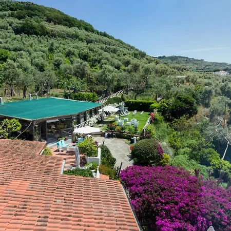 Villa Lorelei-3